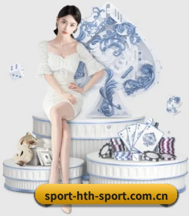 用专业与真诚服务用户