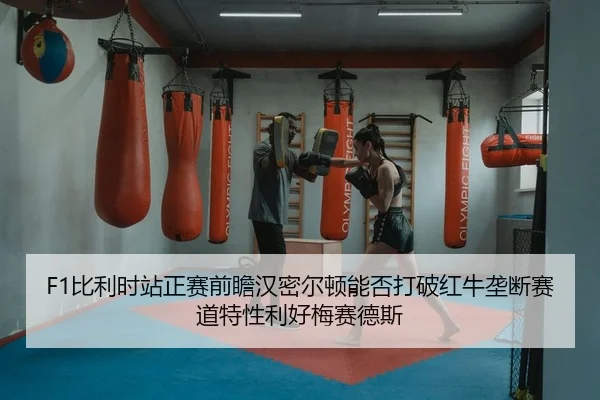 bi-li-shi-zhan-zheng-sai-qian-zhan-han-mi-er-dun-neng-fou-da-po-hong-niu-long-duan-sai-dao-te-xing-li-hao-mei-sai-de-si-2-634.jpg