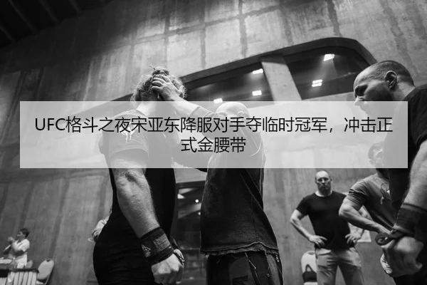 ge-dou-zhi-ye-song-ya-dong-xiang-fu-dui-shou-duo-lin-shi-guan-jun-chong-ji-zheng-shi-jin-yao-dai-2-315.jpg
